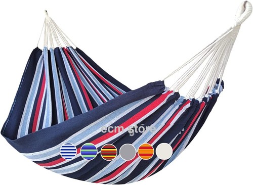 Brésilien hamac dark bleu - brésilien,