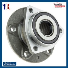 Moyeu de Roue avec Roulement