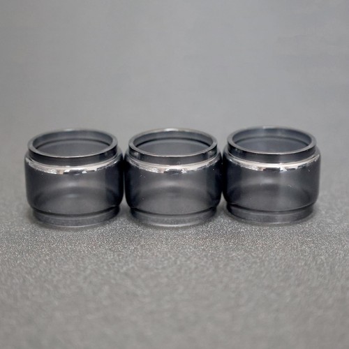Lot tubes rechange en - lot, de