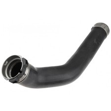 Durite d'Admission d'Air Pour