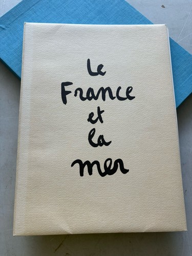 Jean pierre rémon - jean-pierre, le