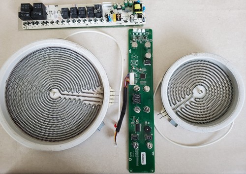 Alimentation commande 2 - commande,,
