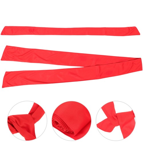 Ensemble accessoires de - ensemble,