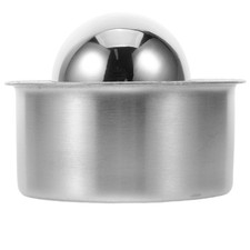 Appareil À Baozi Traditionnel