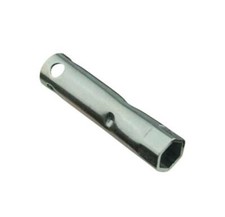 Clé à bougie 16mm/100mm