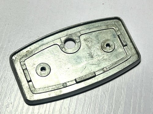 Honda cz100 c92 - ca95, cb95