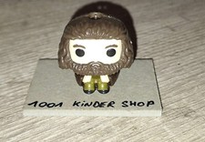 KINDER JOY VT402 VT 402 HARRY