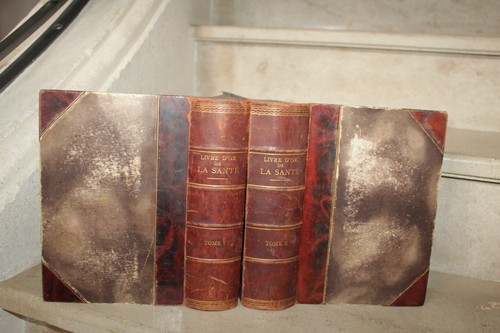 Platen livre de la - de,
