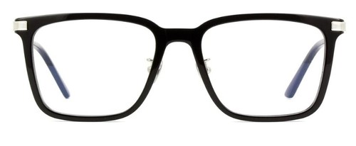 Lunettes vue cartier ct - lunettes, de