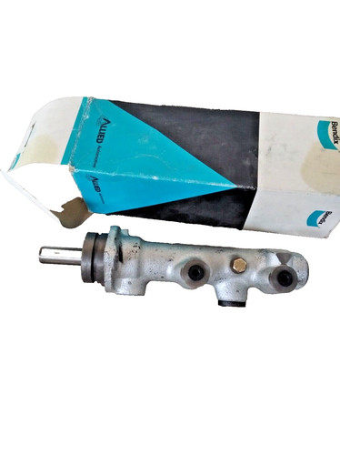 Pompe freins bendix 1409584 - freins,