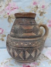 GARGOULETTE POTERIE KABYLE