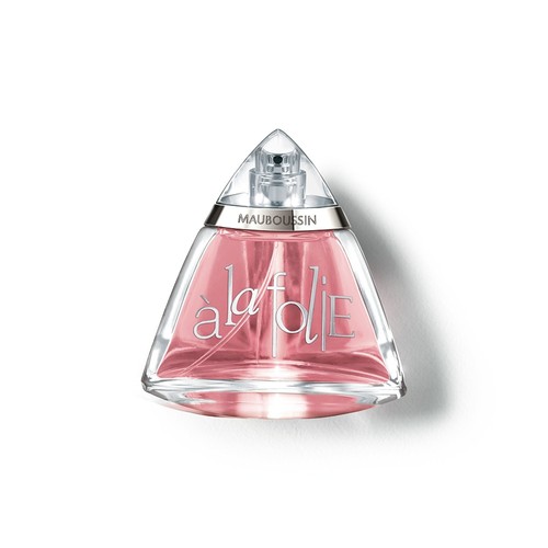 Mauboussin folie 100 ml - à, la