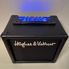 Tube à vide combiné