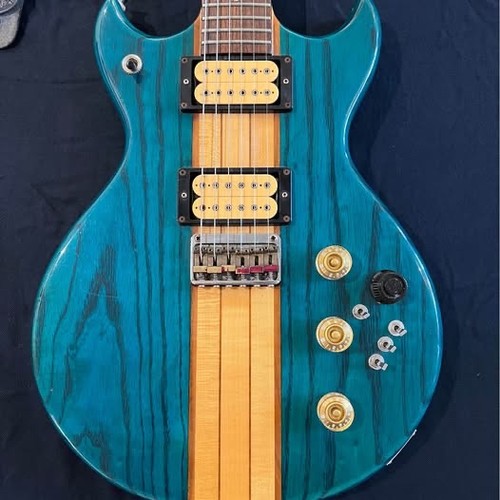 Vintage 1981 vantage skylark - vantage,