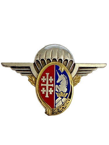Régiment de hussards - régiment,
