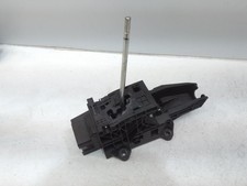 2017 TOYOTA LAND CRUISER