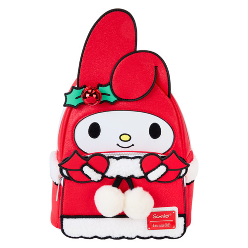Sanrio hello kitty - sanrio,
