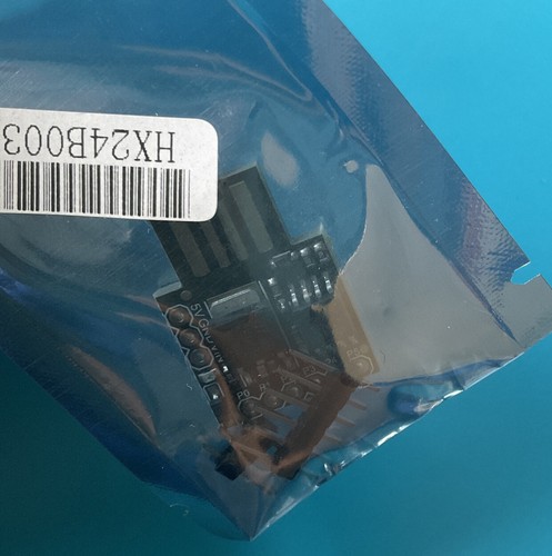 Arduino attiny85 digispark - arduino, usb