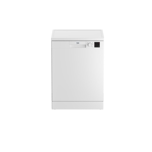 Beko lave vaisselle - beko, 60cm