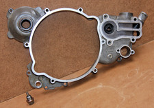 CARTER D'EMBRAYAGE 54830001044