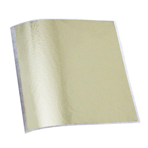 100 feuilles papier pour - ,