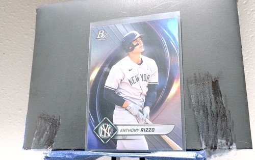 2022 bowman platinum 46 - bowman, #46