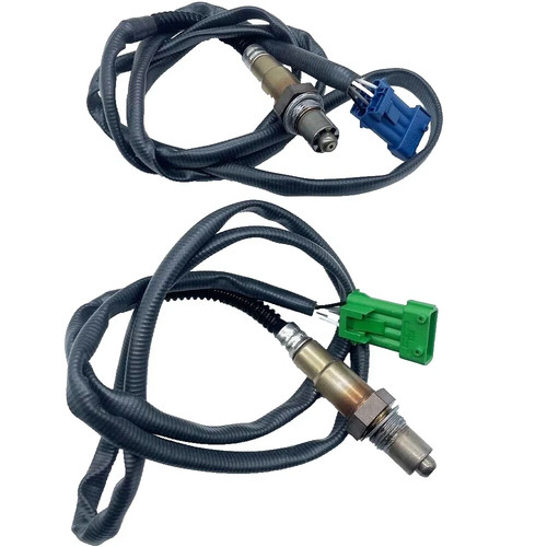 Lot sondes lambda capteur - lot,
