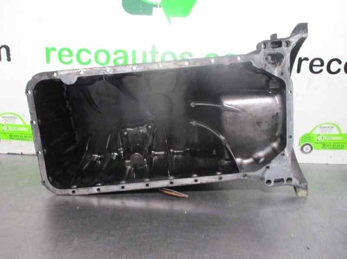 R6110140902 carter inf - , moteur
