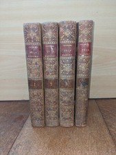 livre ancien-Système de la