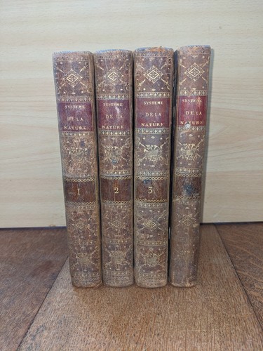 Livre ancien système - livre, ancien-système