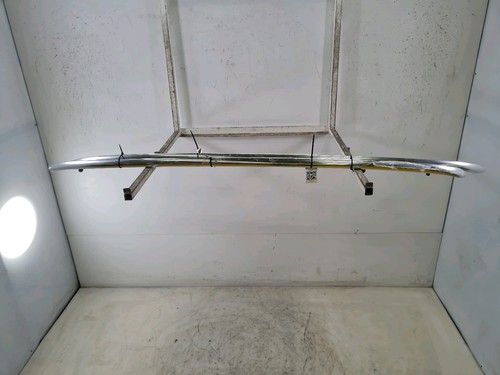 Barre toit audi - -,