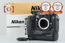 Appareil photo reflex