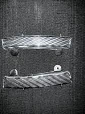  Catadioptre avant DEPO Fumée