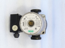 Pompe à chaleur Wilo RS 25 /