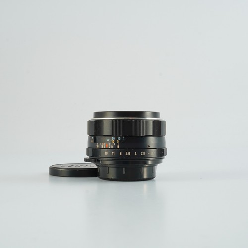Très bon pentax - bon, super