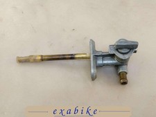 robinet d'essence pour Suzuki