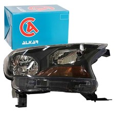 Alkar H7 Hb3 Phare Sans Lwr