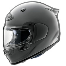 Casque de moto intégral Arai