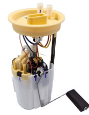 VW Multivan VI Transporter T6 15 - Convoyeur de carburant ORIGINAL 7E0919050E