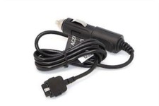 12V DC Car Power Charger Adapter Cord Cable For GARMIN GPS Zumo Cradle 550 T/M
