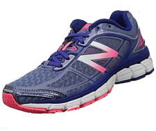 Chaussures De Course Running New Balance W 860 GP5