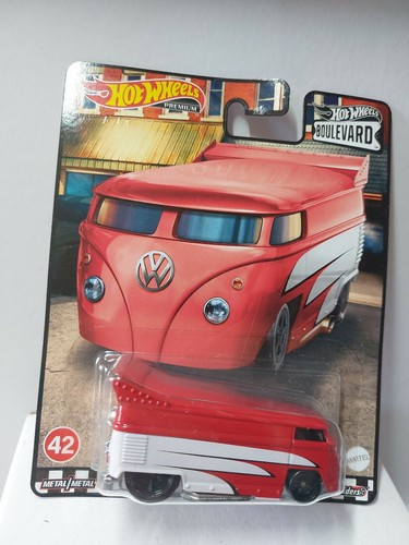 Hot wheels - wheels, 1/64