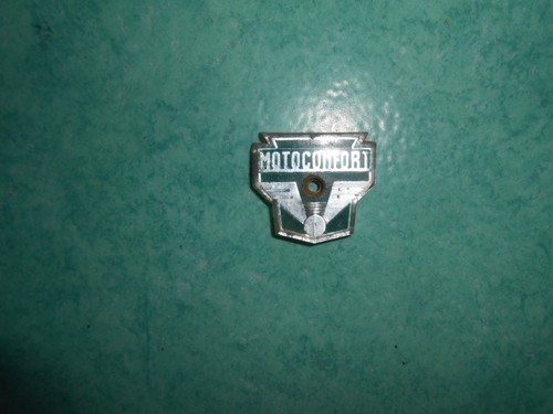 Monogramme logo vert - monogramme, /