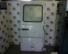 HAYON / 274486 POUR MERCEDES-BENZ MB 100 D CAJA CERRADA / COMBI *