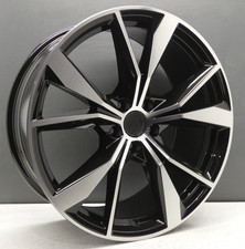 Jante En Alliage VW TIGUAN R