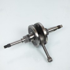 Vilebrequin embiellage p2r - vilebrequin,