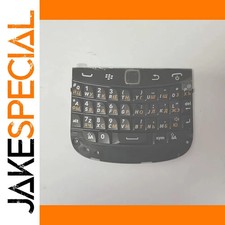 JakeSpecial – BlackBerry