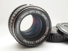 Presque comme neuf : objectif