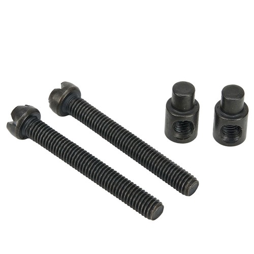 Pour 405 5016 tendeur - pour, de