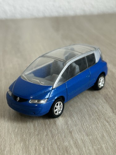 R1788 voiture miniature norev - voiture,